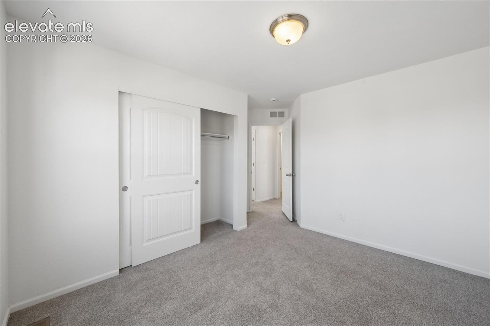 Photo 30 of 8844 Briar Brush Lane, Colorado Springs
