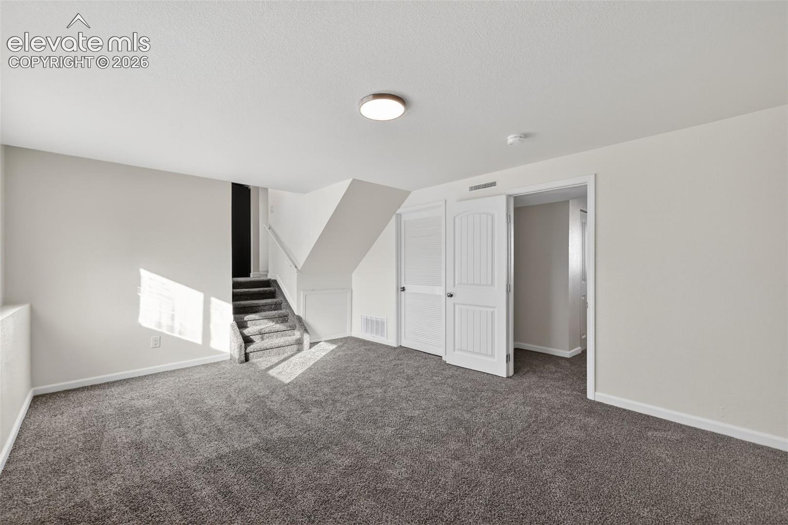 7902 Kettle Drum St, Colorado Springs, CO 80922