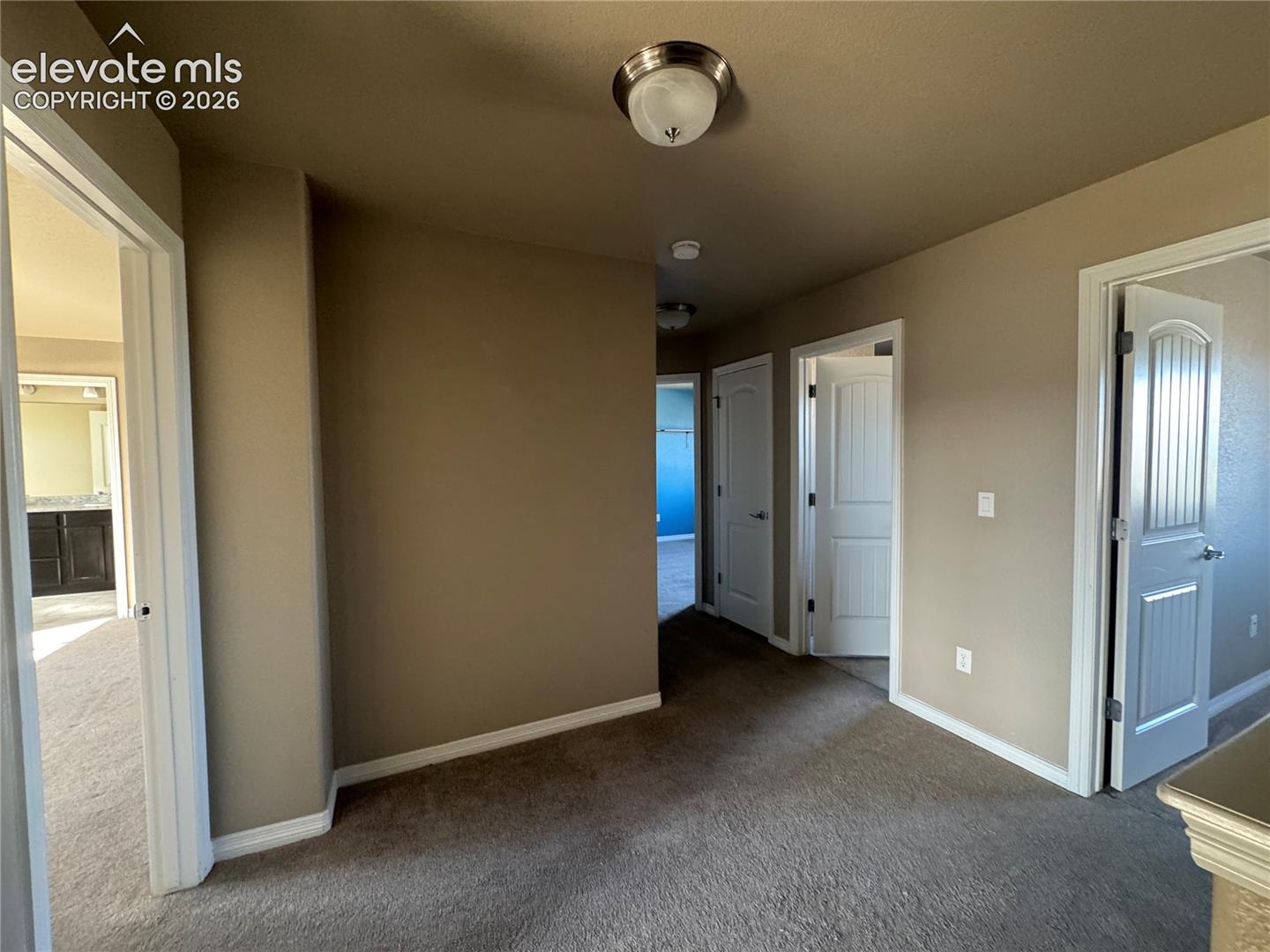 Photo 15 of 9864 Morning Vista Drive, Peyton