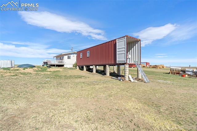 Photo 23 of 11225 Mulberry Road, Calhan