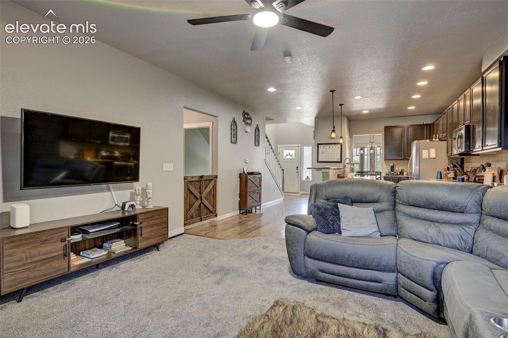 Photo 17 of 9428 Torecco Court, Fountain