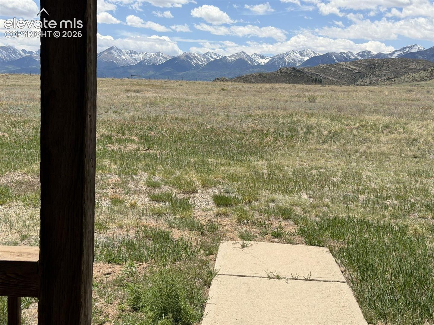 Photo 15 of 415 Oak Grove Circle, Westcliffe