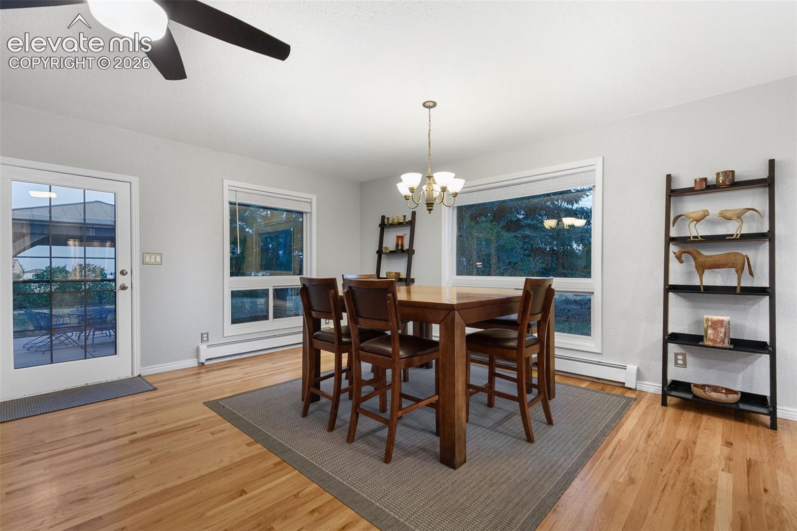 Photo 14 of 8175 Mohawk Road, Colorado Springs