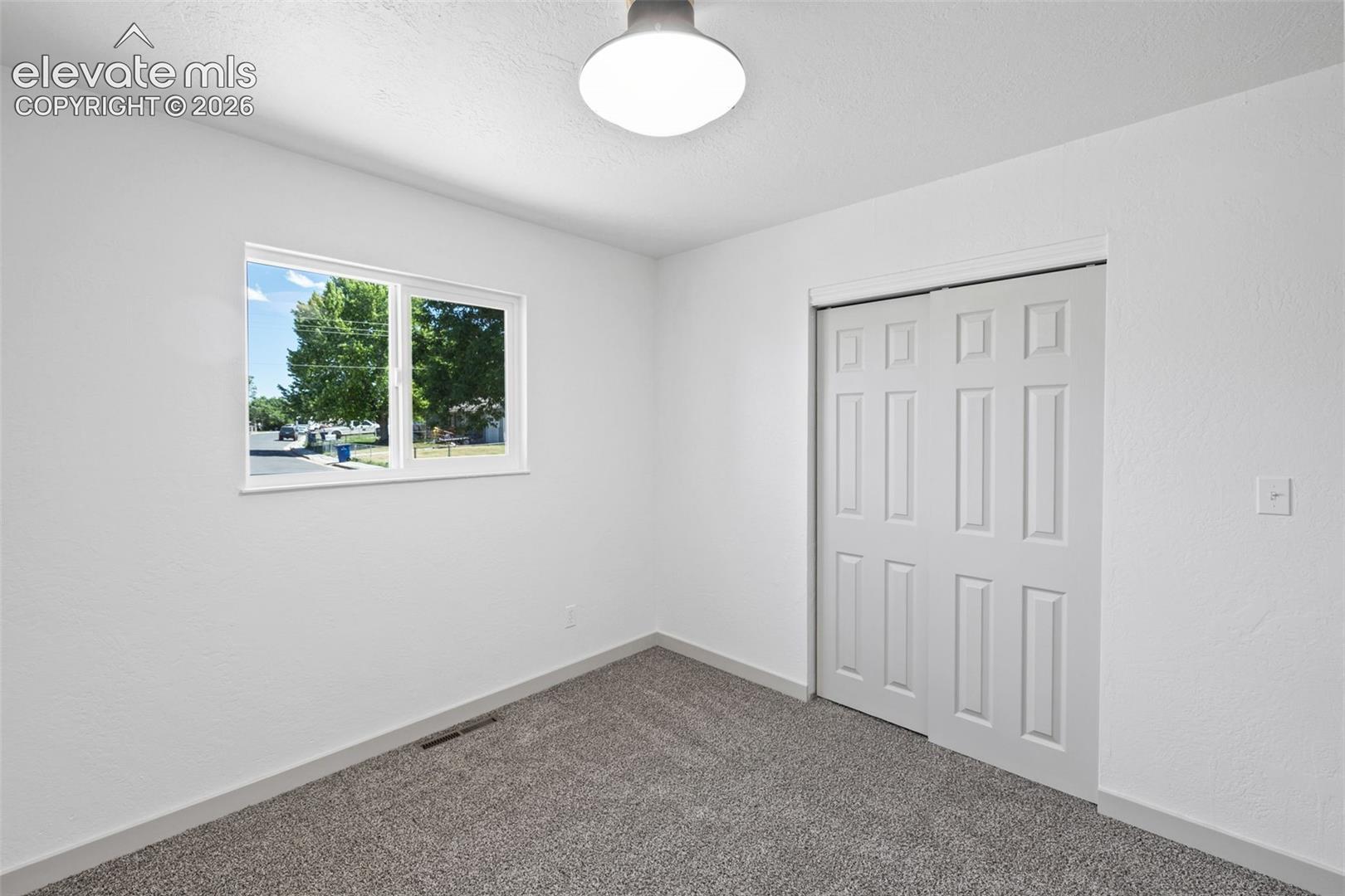 Photo 24 of 2540 Naples Drive, Colorado Springs