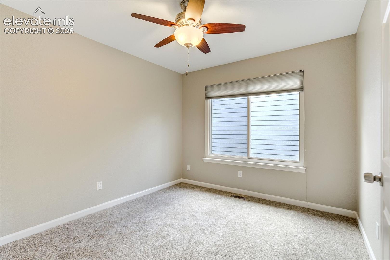 Photo 23 of 904 Dancing Horse Drive, Colorado Springs