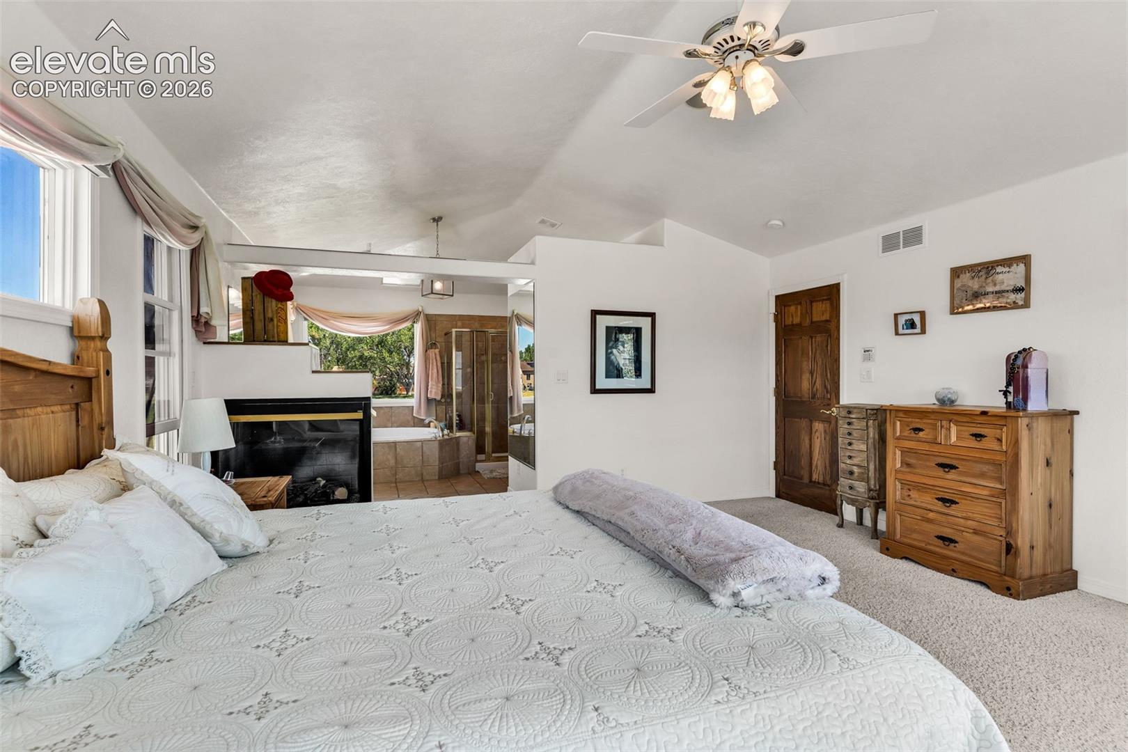 Photo 42 of 253 W Mangrum Drive, Pueblo West