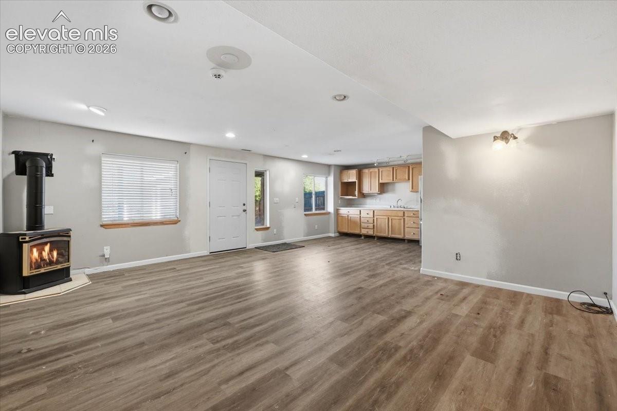 Photo 32 of 5276 Balsam Street, Colorado Springs