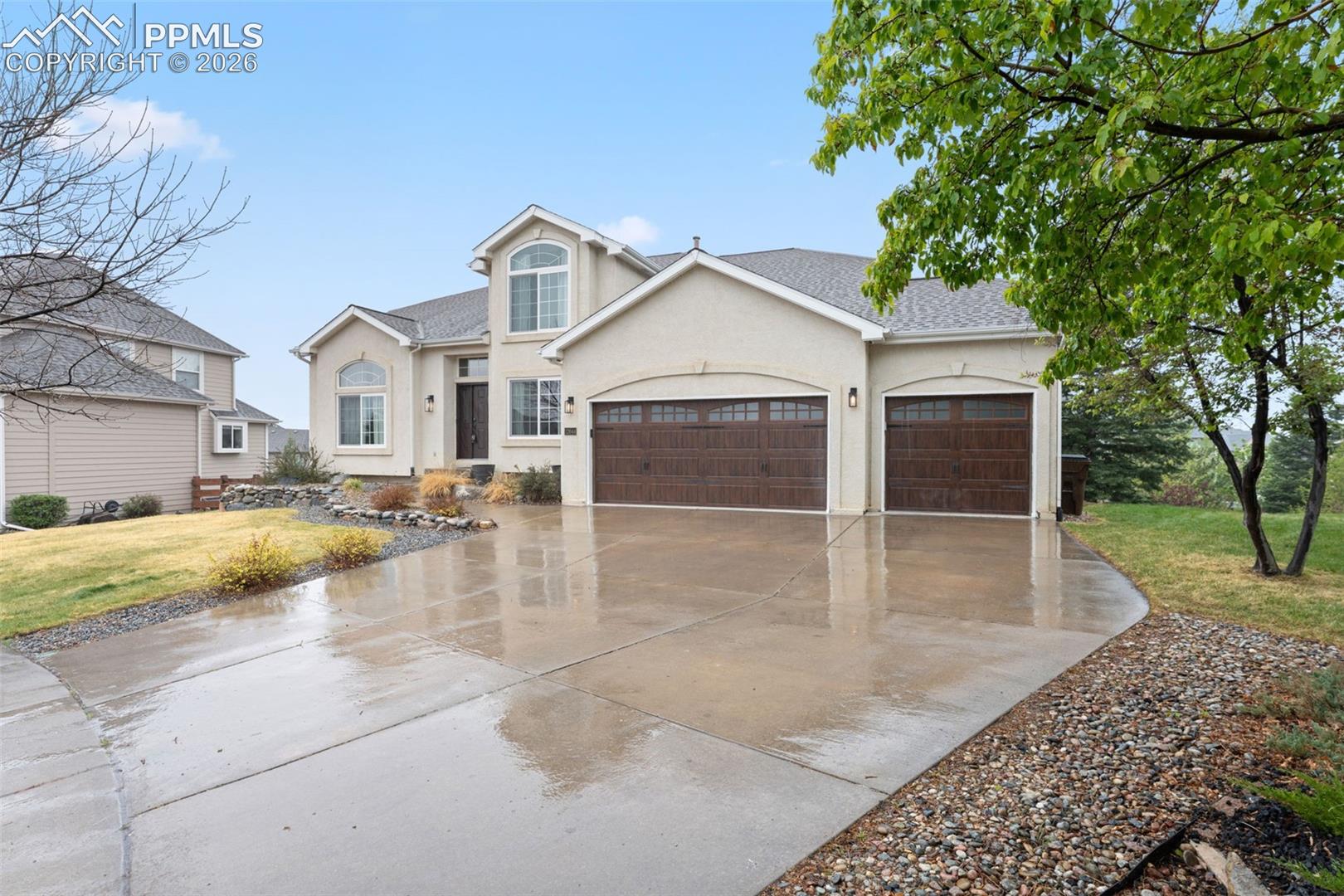 Featured Homes For You Featured Homes For You