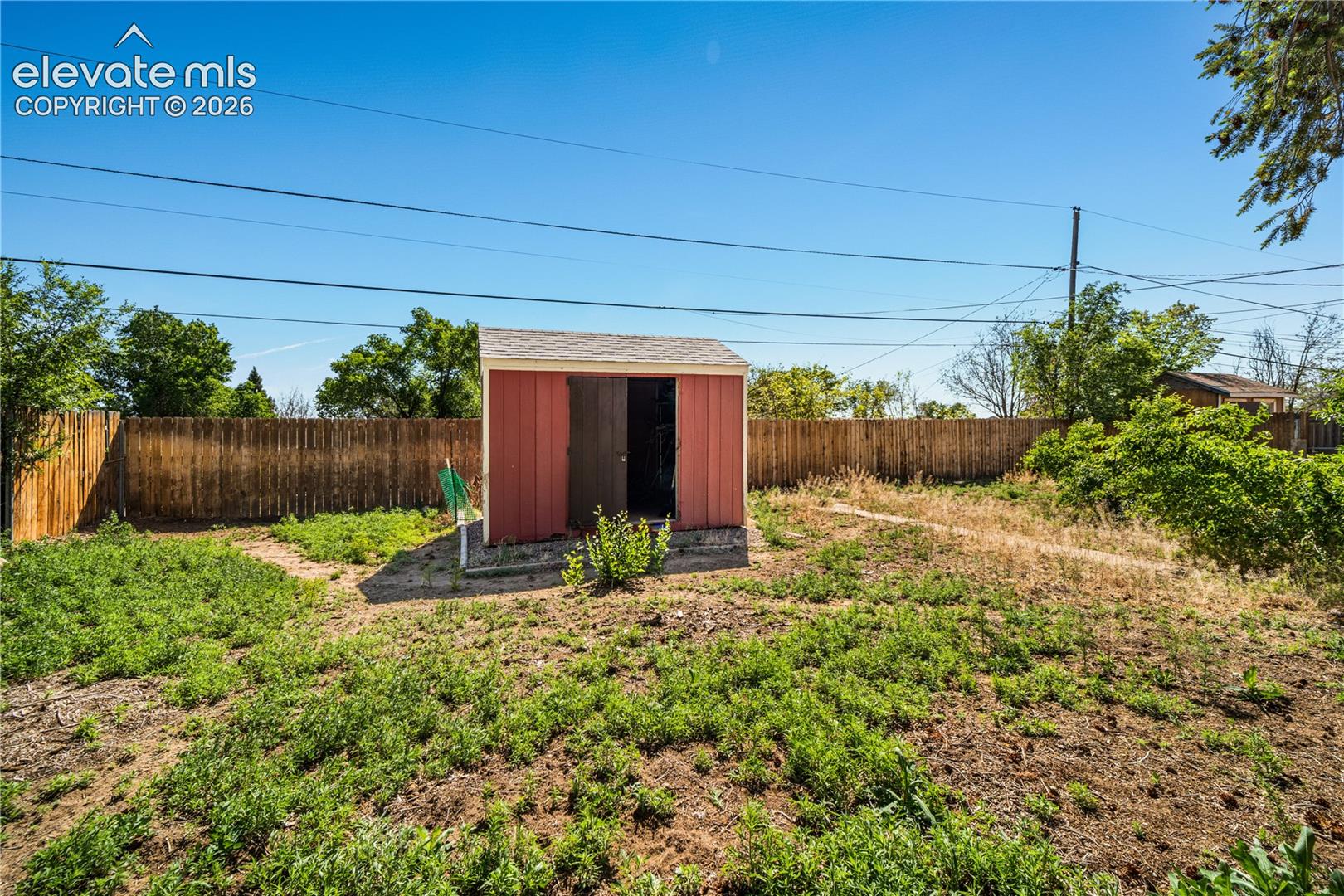 Photo 31 of 1528 Alexander Circle, Pueblo