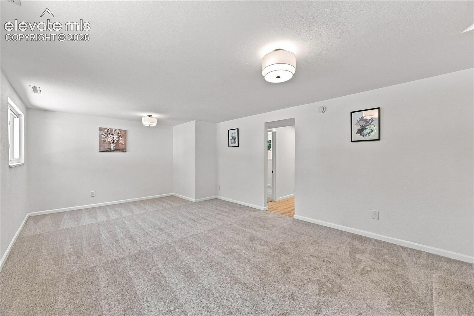Photo 21 of 934 Bowser Drive, Colorado Springs