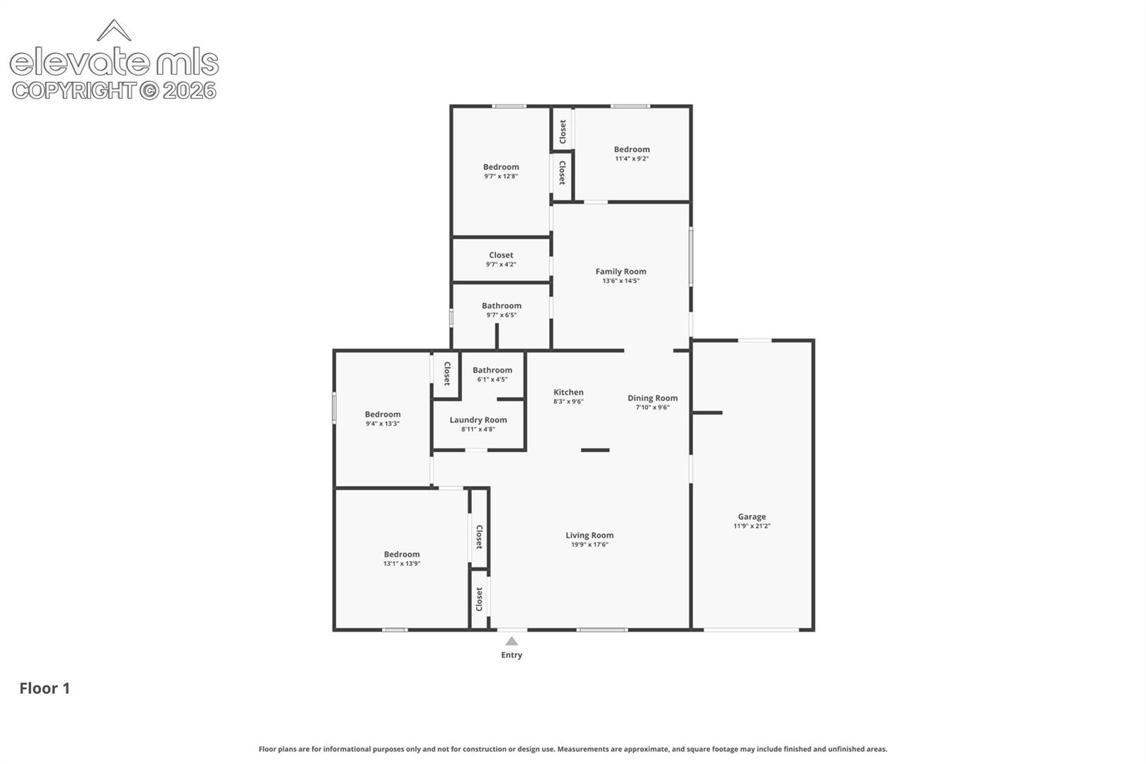 65 Diamond E Rd, Fountain, CO 80817
