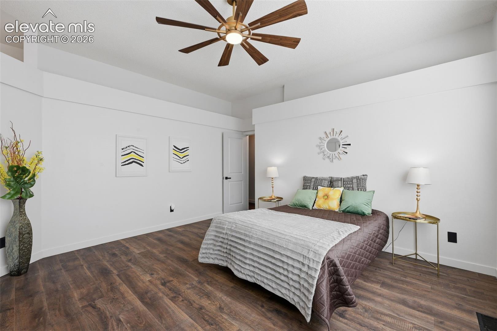 Photo 18 of 2750 Helmsdale Drive, Colorado Springs