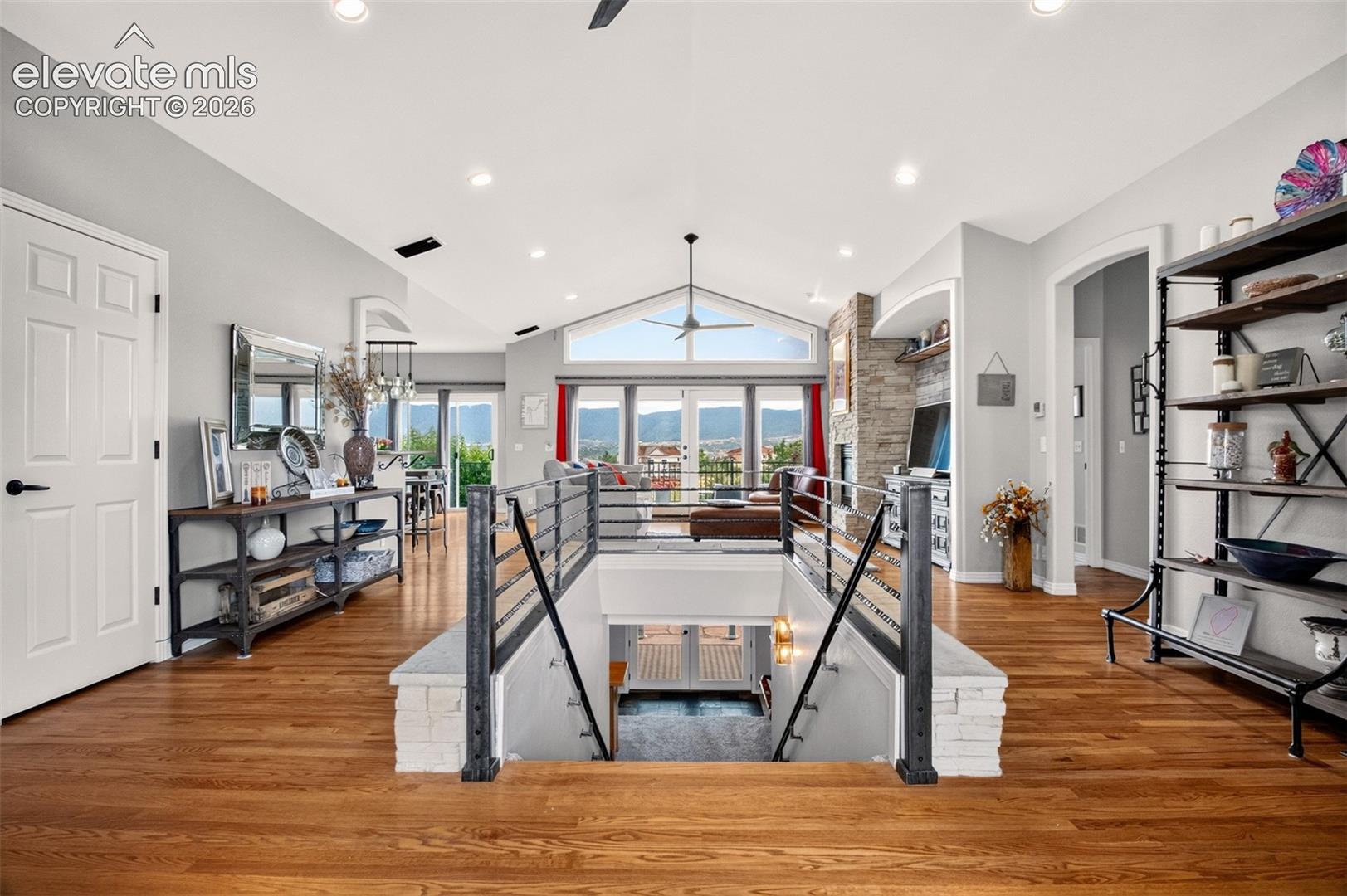 17320 Leggins Way, Monument, CO 80132 photo