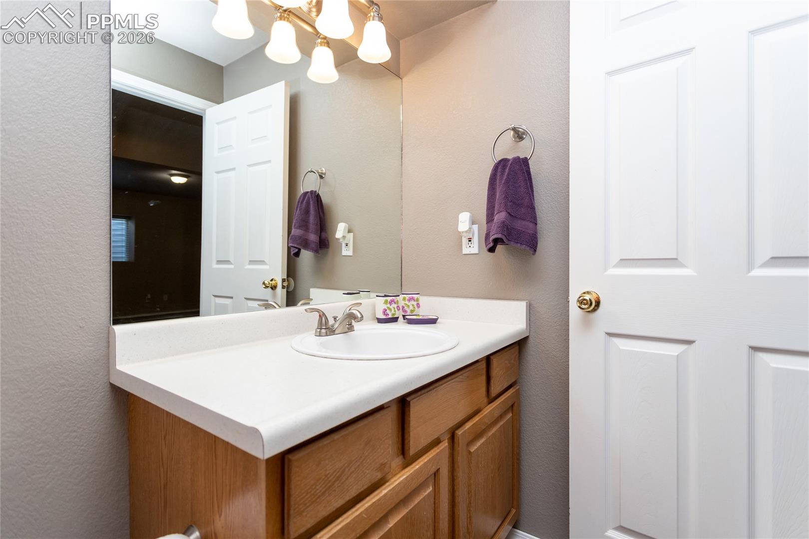 Photo 44 of 1250 Bison Ridge Drive, Colorado Springs