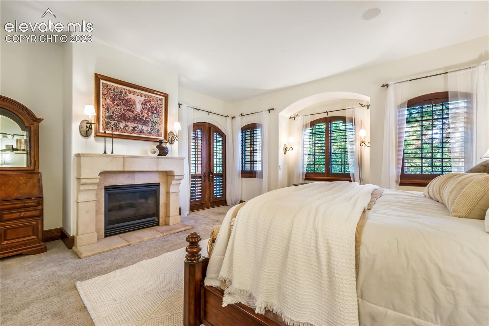 Photo 20 of 1830 Preserve Drive, Colorado Springs