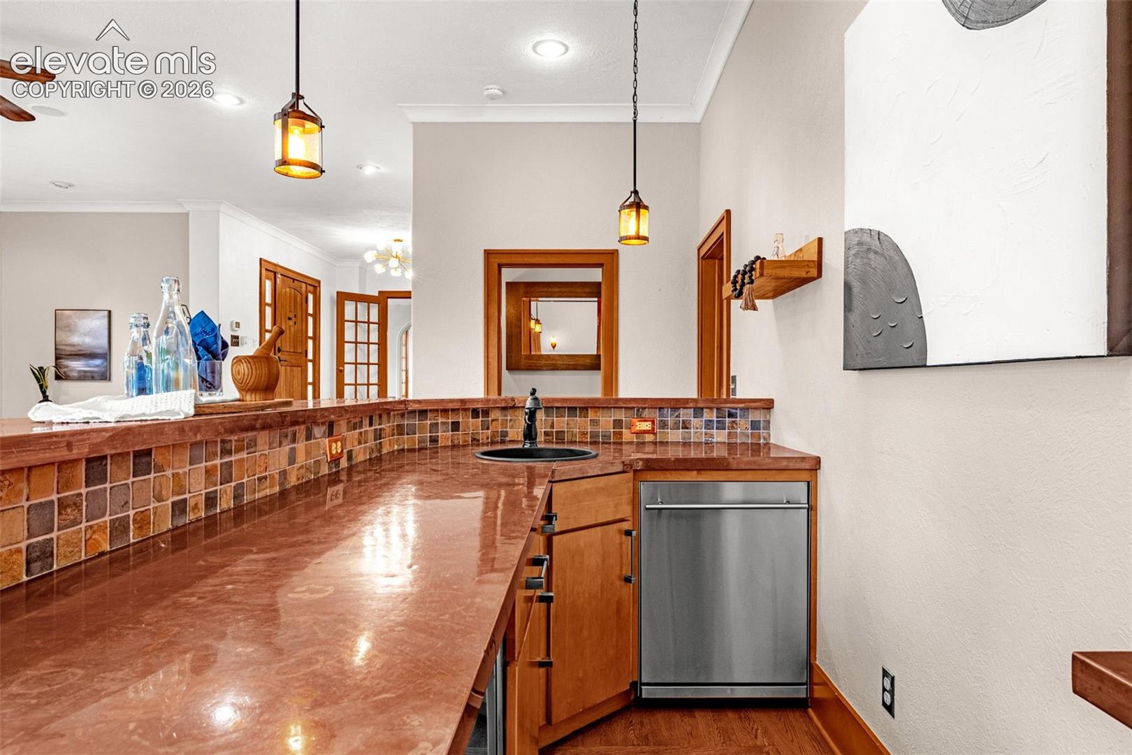 Photo 15 of 2107 N Cascade Avenue, Colorado Springs