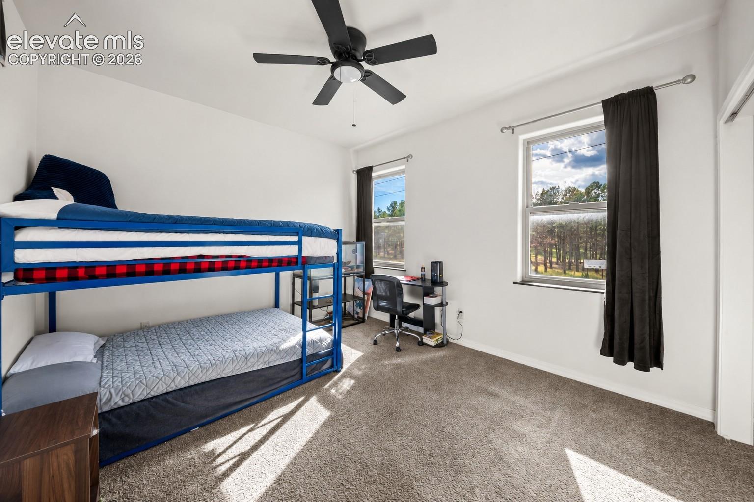 Photo 18 of 701 Valley View Drive, Woodland Park