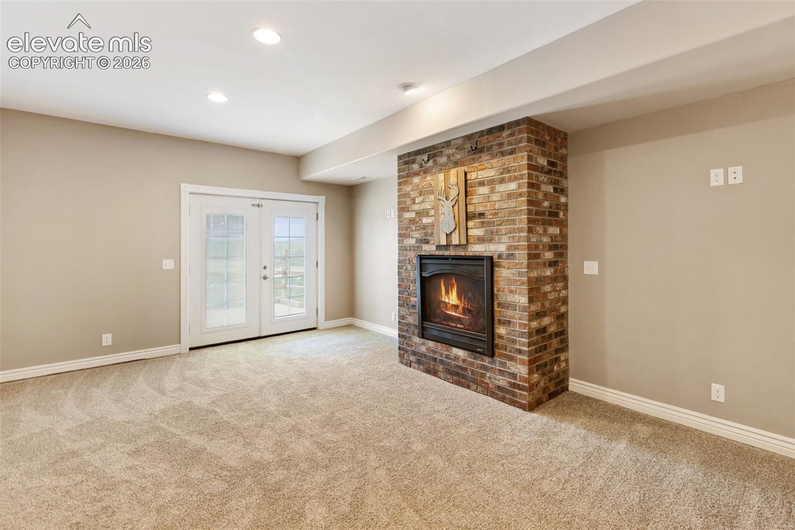 Photo 21 of 127 Carlton Circle, Florissant
