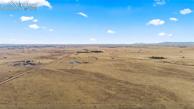 Photo 11 of 3780 Log Road, Calhan