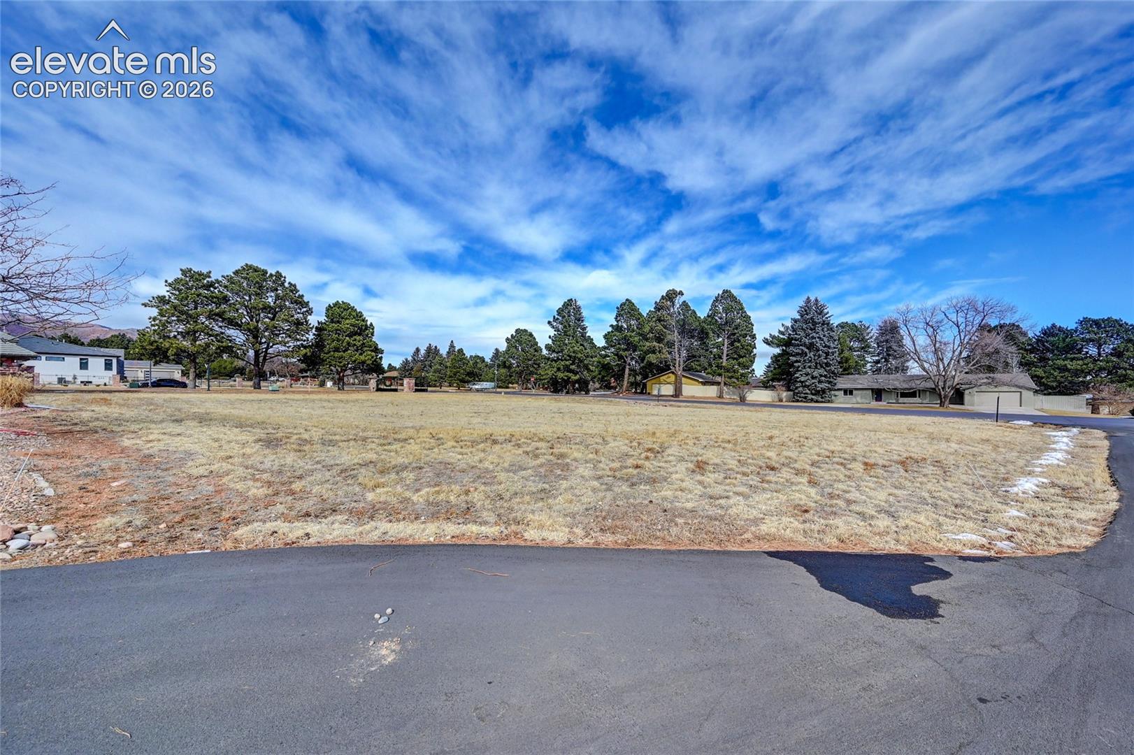 Photo 13 of 1970 Hill Lane, Colorado Springs