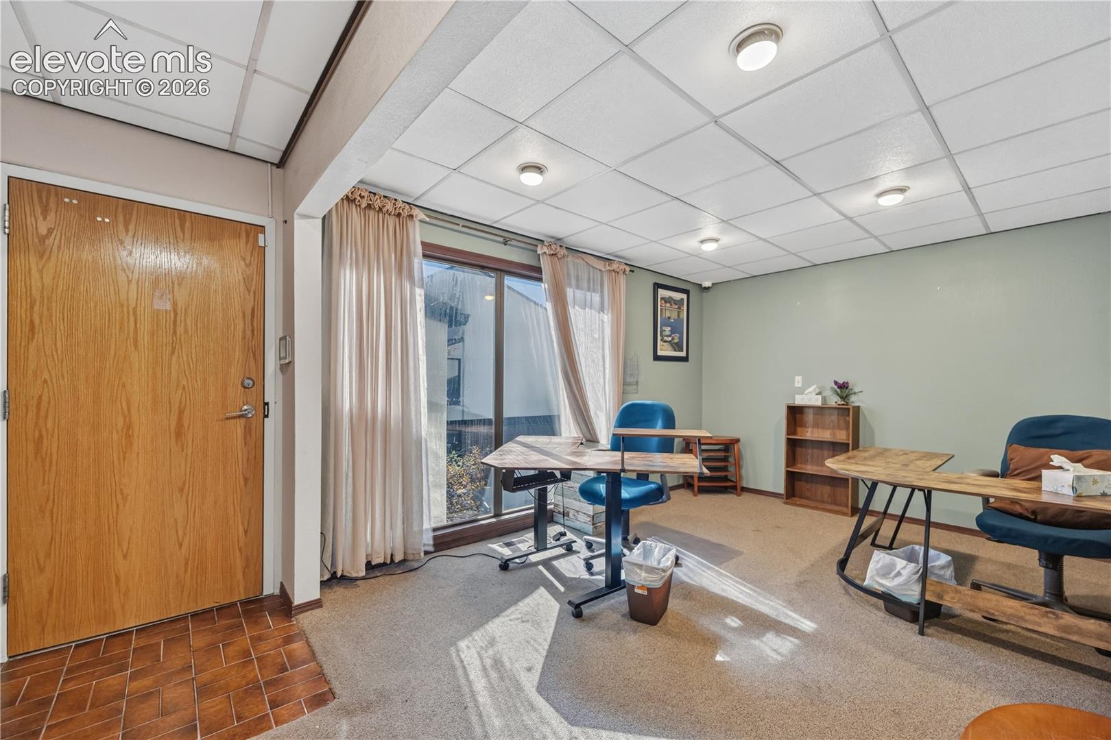 Photo 8 of 2130 Academy Circle #Suite B, Colorado Springs