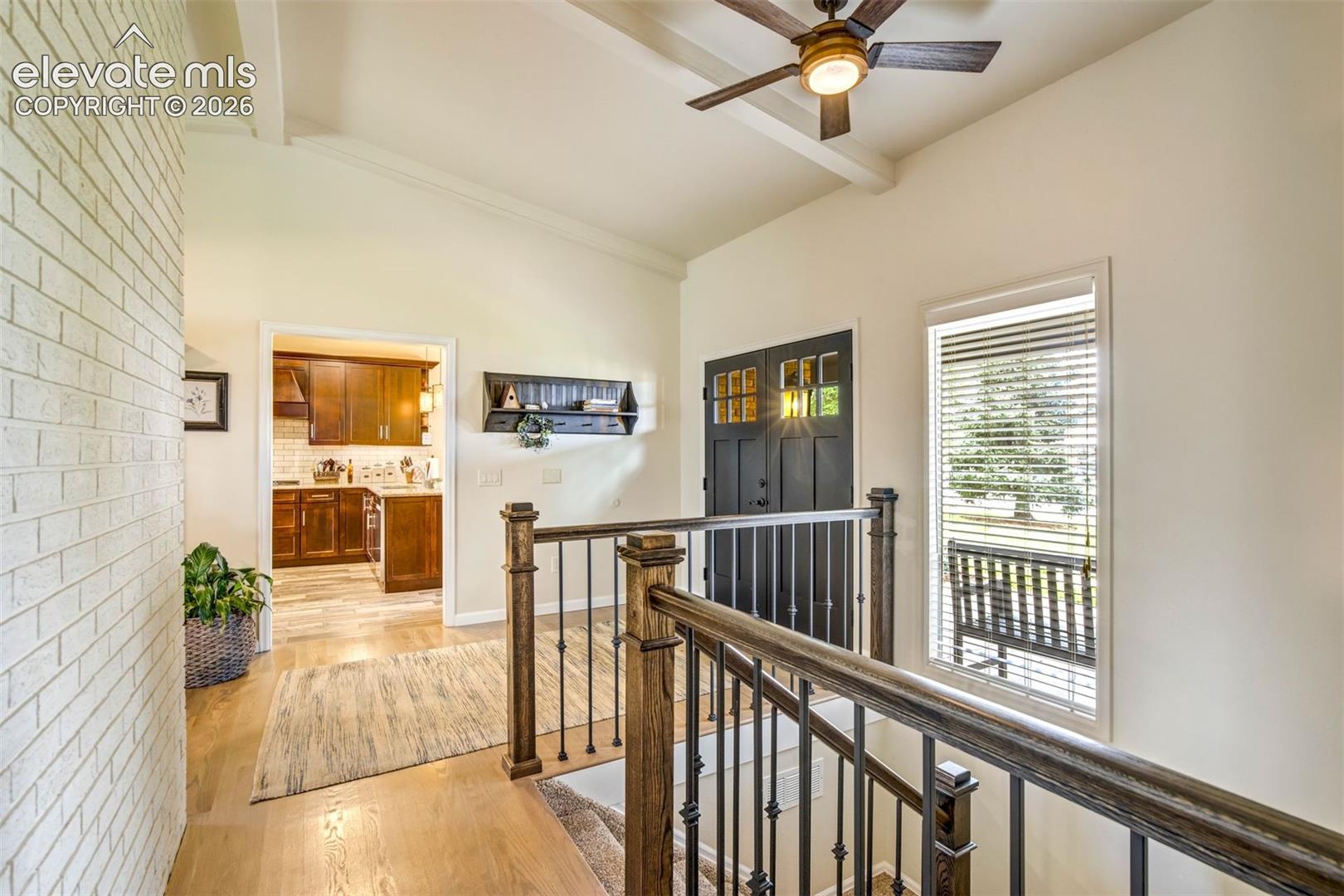 Photo 32 of 14190 Gleneagle Drive, Colorado Springs