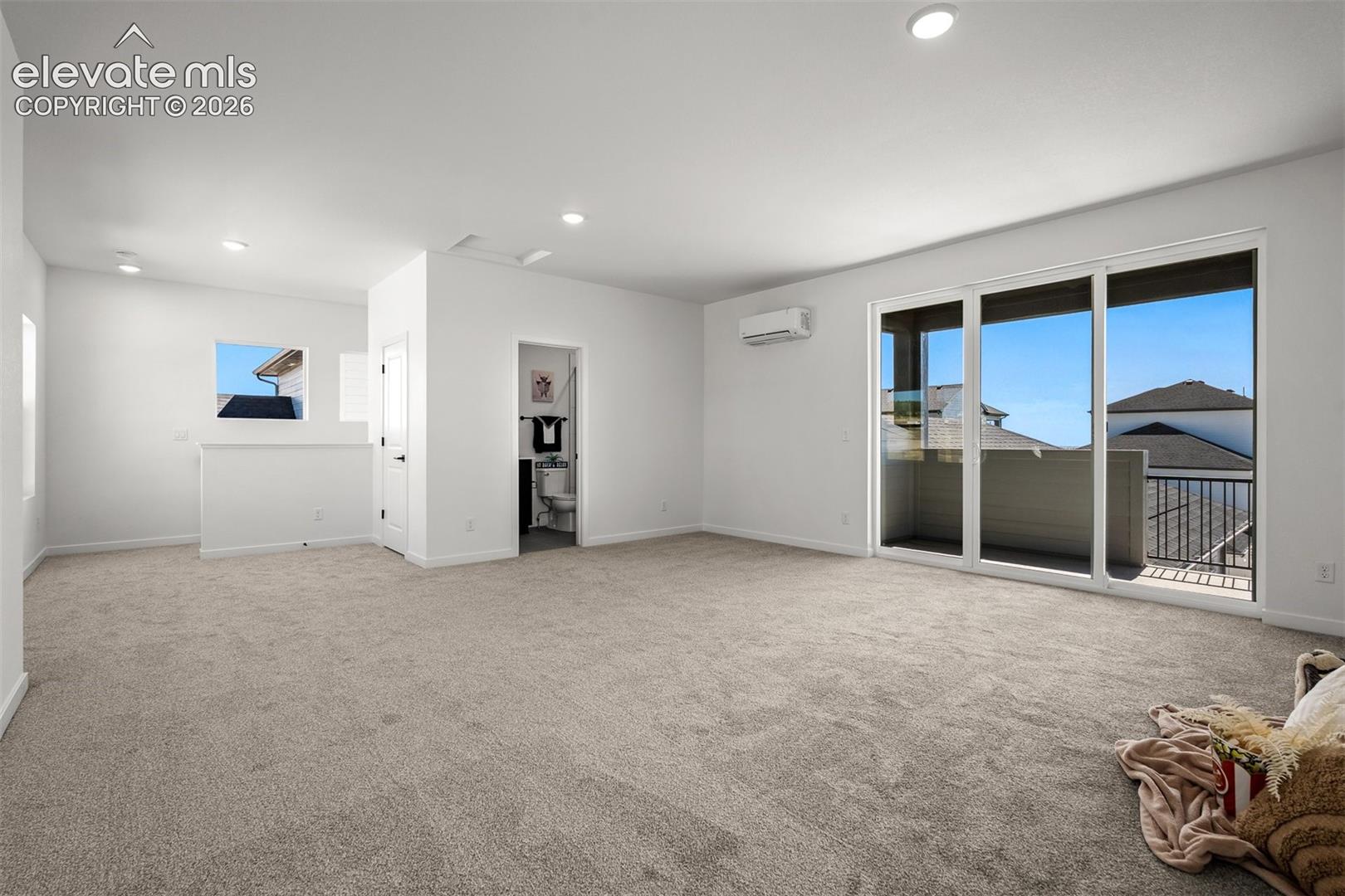 Photo 31 of 6717 Knapp Drive, Colorado Springs