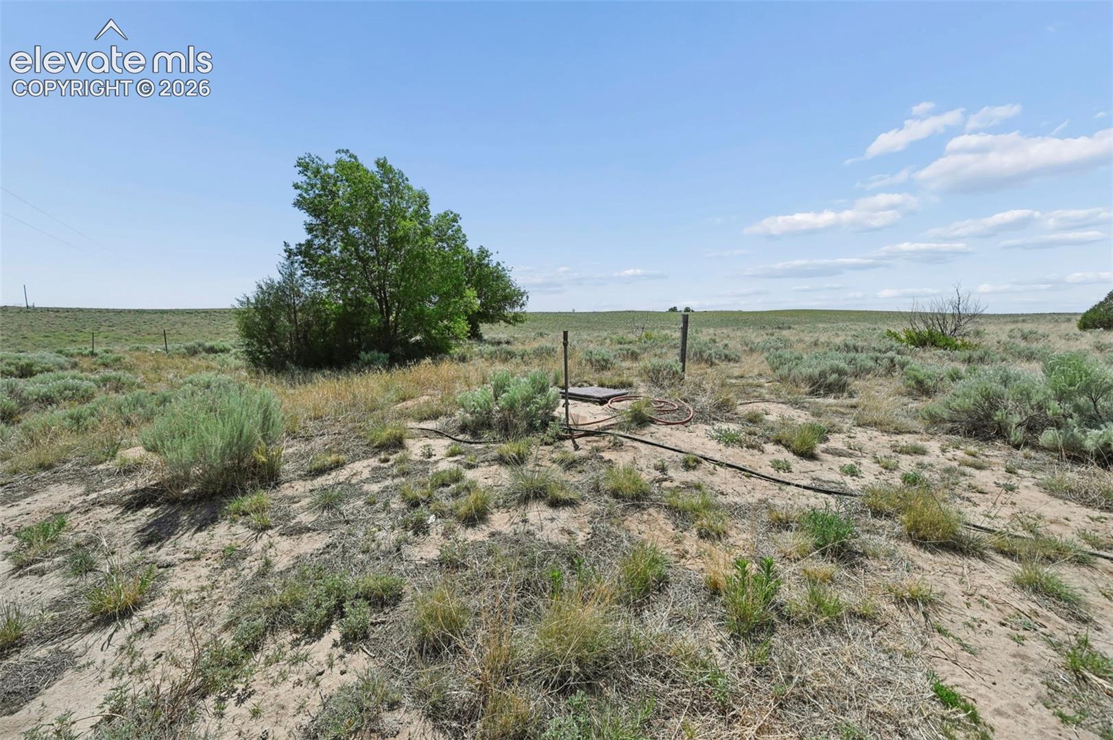 13860 Hobby Horse Ln, Colorado Springs, CO 80928