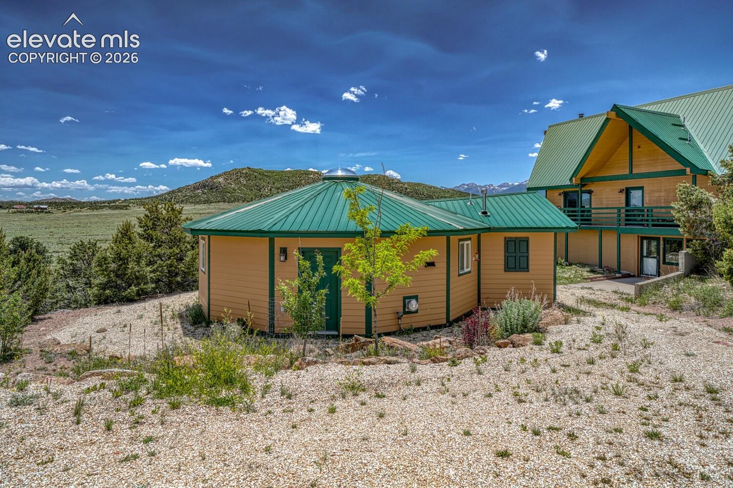 Photo 29 of 895 Acorn Road, Cotopaxi