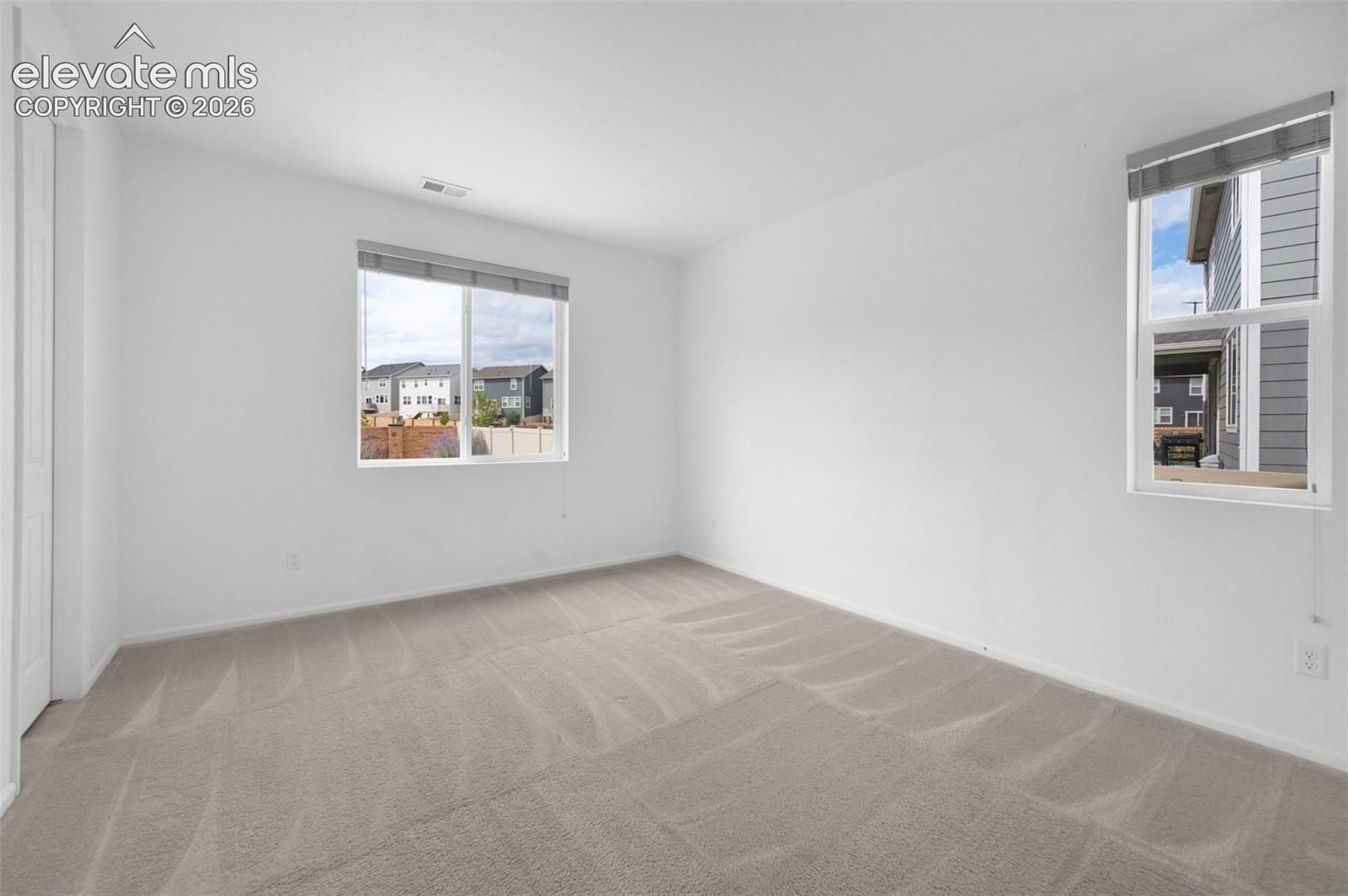 Photo 17 of 5244 Big Johnson Drive, Colorado Springs