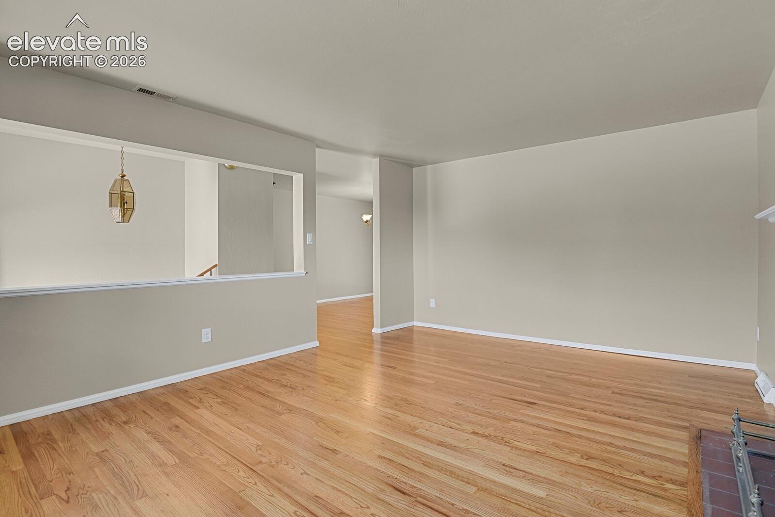 Photo 10 of 2440 San Carlos Circle, Colorado Springs