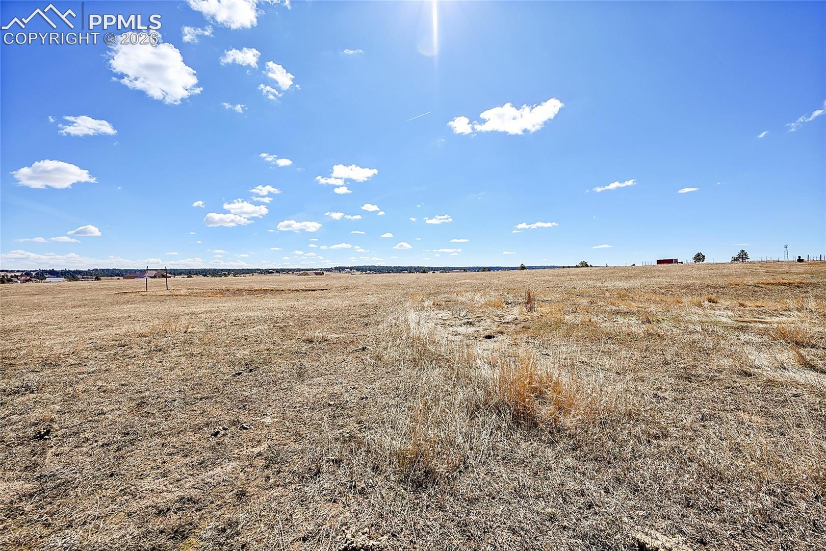 Photo 15 of 7010 Alpaca Heights, Colorado Springs