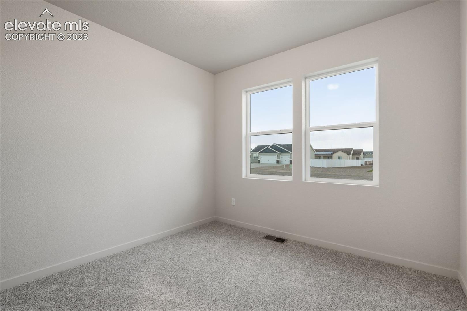 Photo 33 of 728 E Campbell Lane, Pueblo West