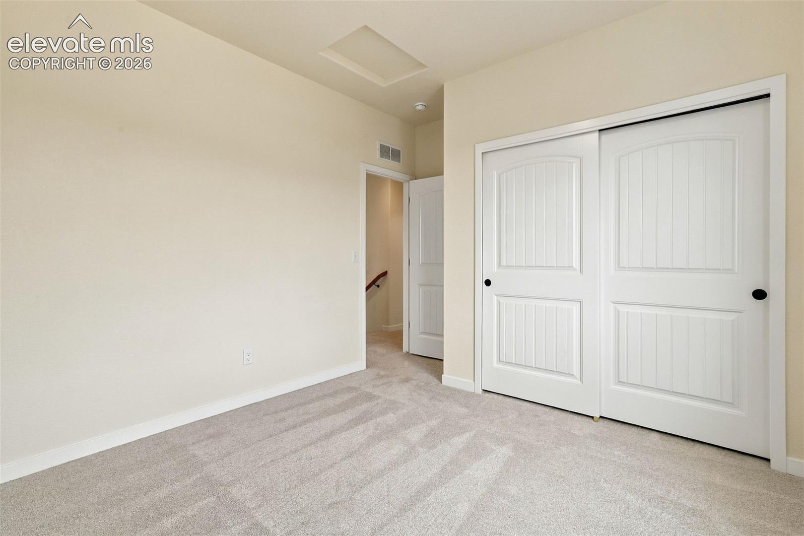 Photo 17 of 8254 Harvey Logan Drive, Colorado Springs