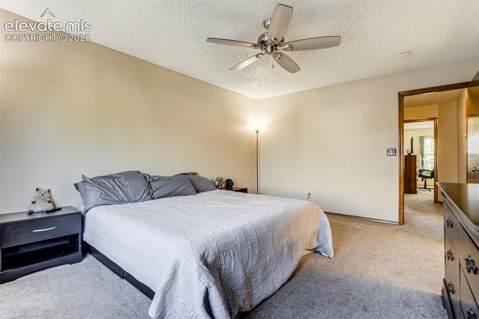 Photo 25 of 5315 Paradox Drive, Colorado Springs