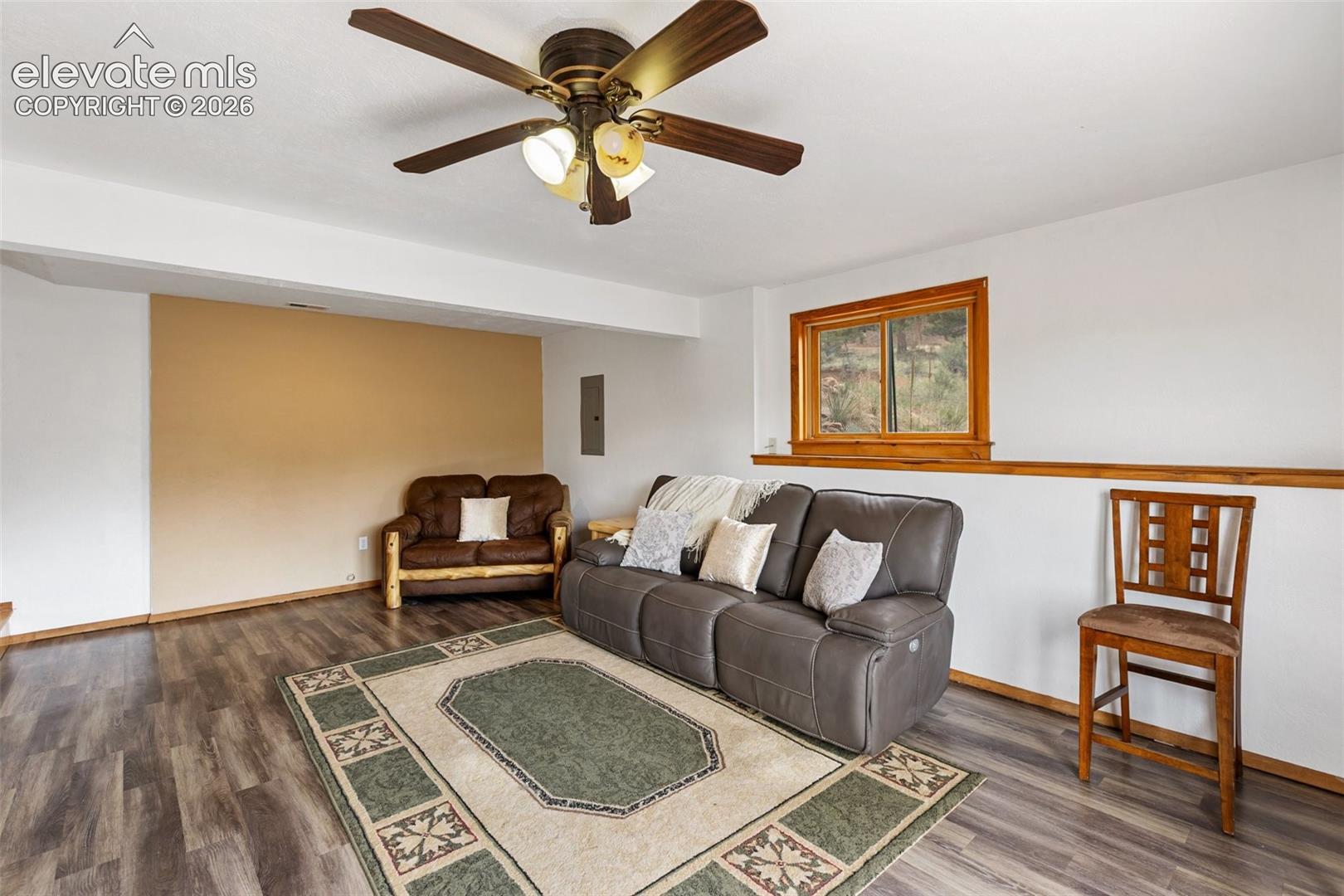 Photo 33 of 918 Douglas Fir Drive, Woodland Park