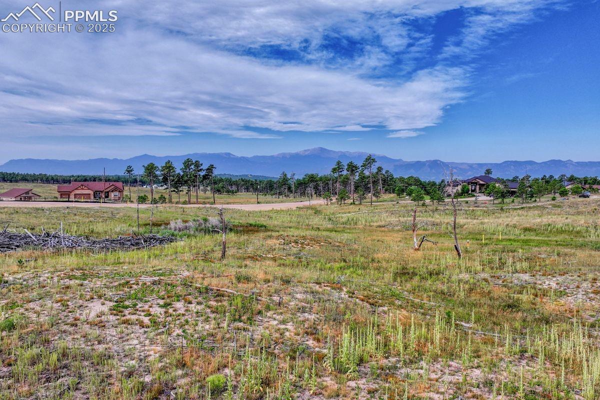 Photo 15 of lot 1 Forest heights Circle, Colorado Springs