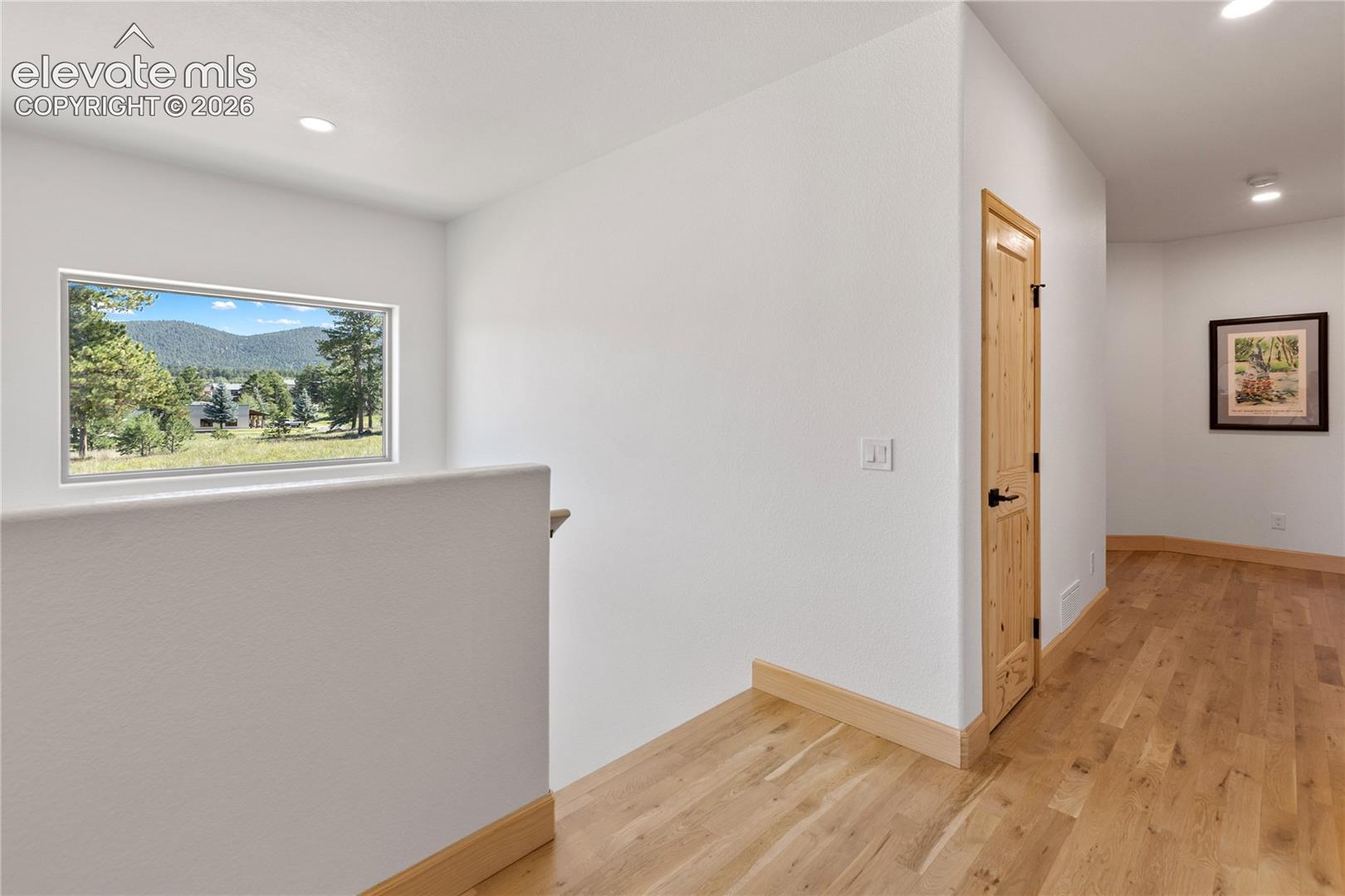 Photo 26 of 1382 Ridgestone Drive, Woodland Park
