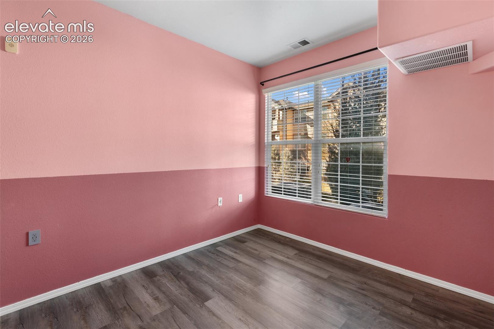 Photo 14 of 4790 Wells Branch Heights #101, Colorado Springs