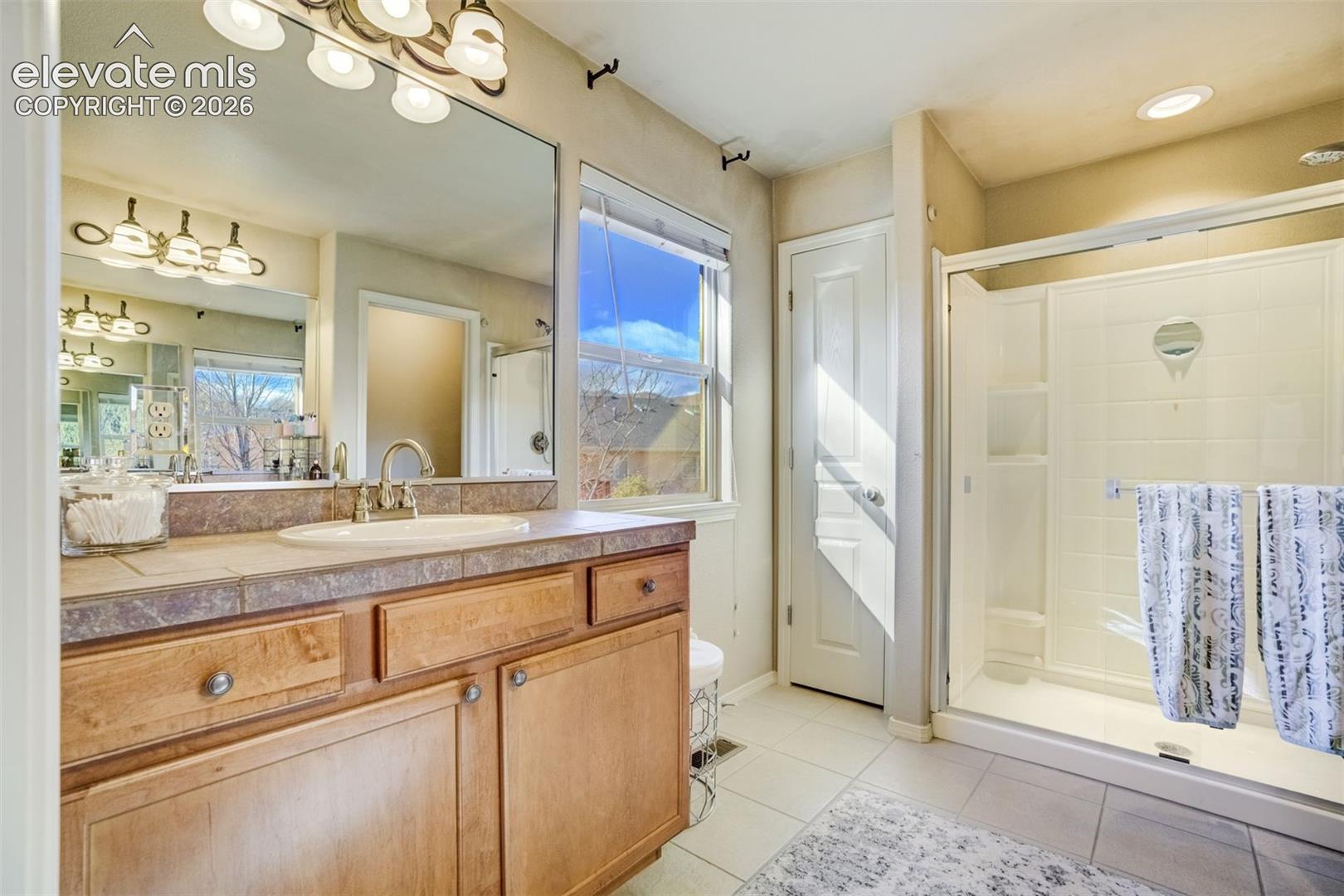 Photo 21 of 1275 Chelsea Village Heights, Colorado Springs