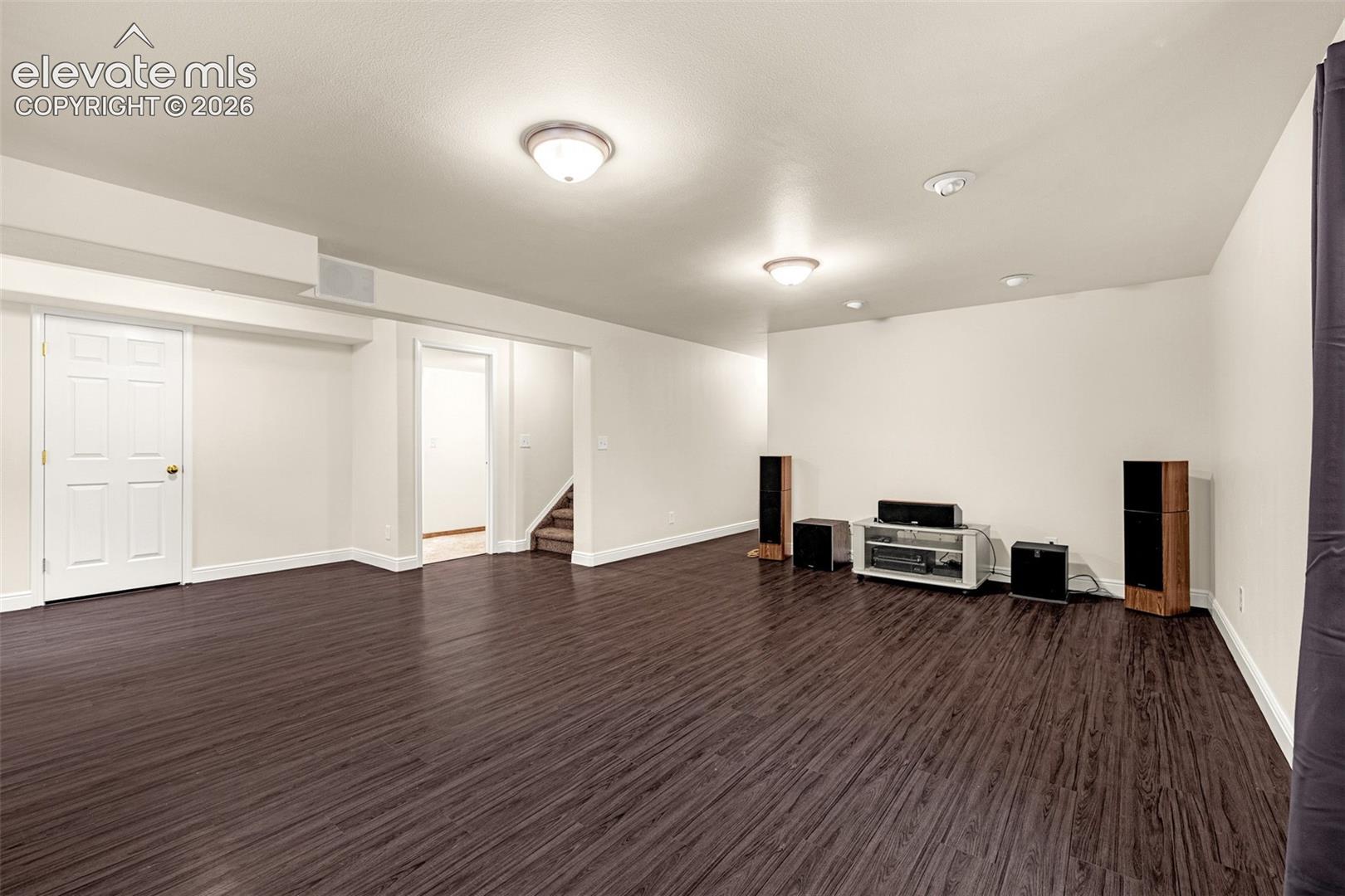 Photo 17 of 5591 Butterfield Drive, Colorado Springs