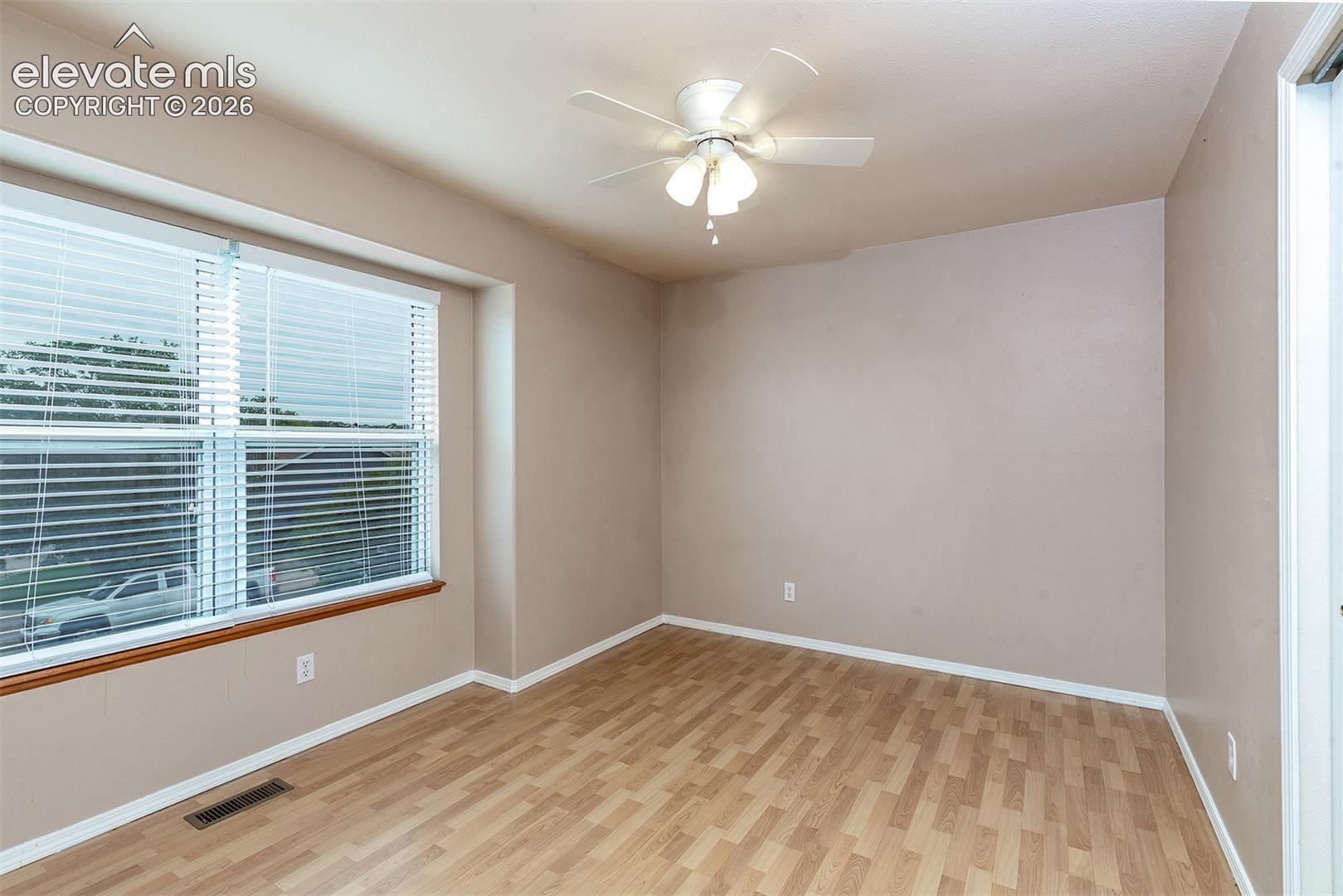 Photo 21 of 7027 Big Timber Drive, Colorado Springs