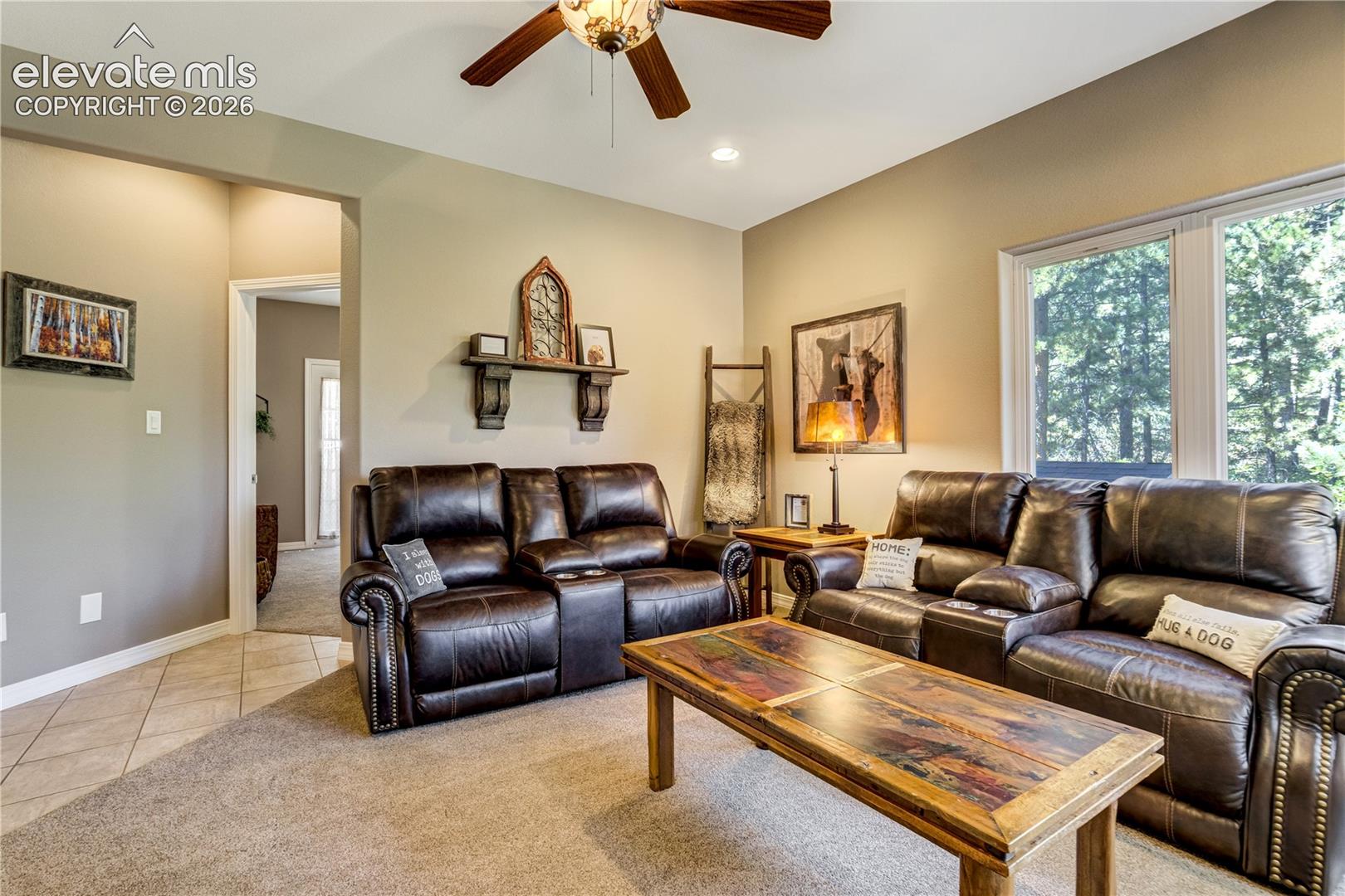Photo 29 of 14375 Timber Trail, Larkspur