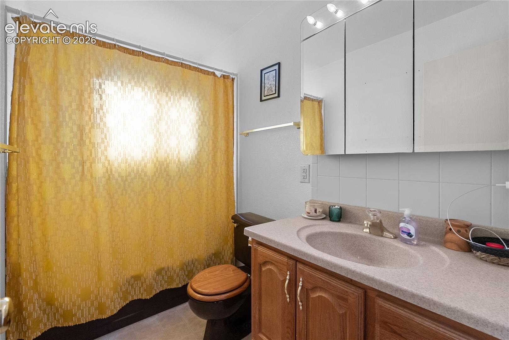 Photo 10 of 3523 White Pine Court, Pueblo