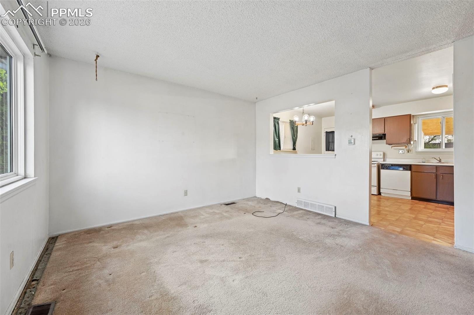 1135 Mount Werner Cir, Colorado Springs, CO 80905