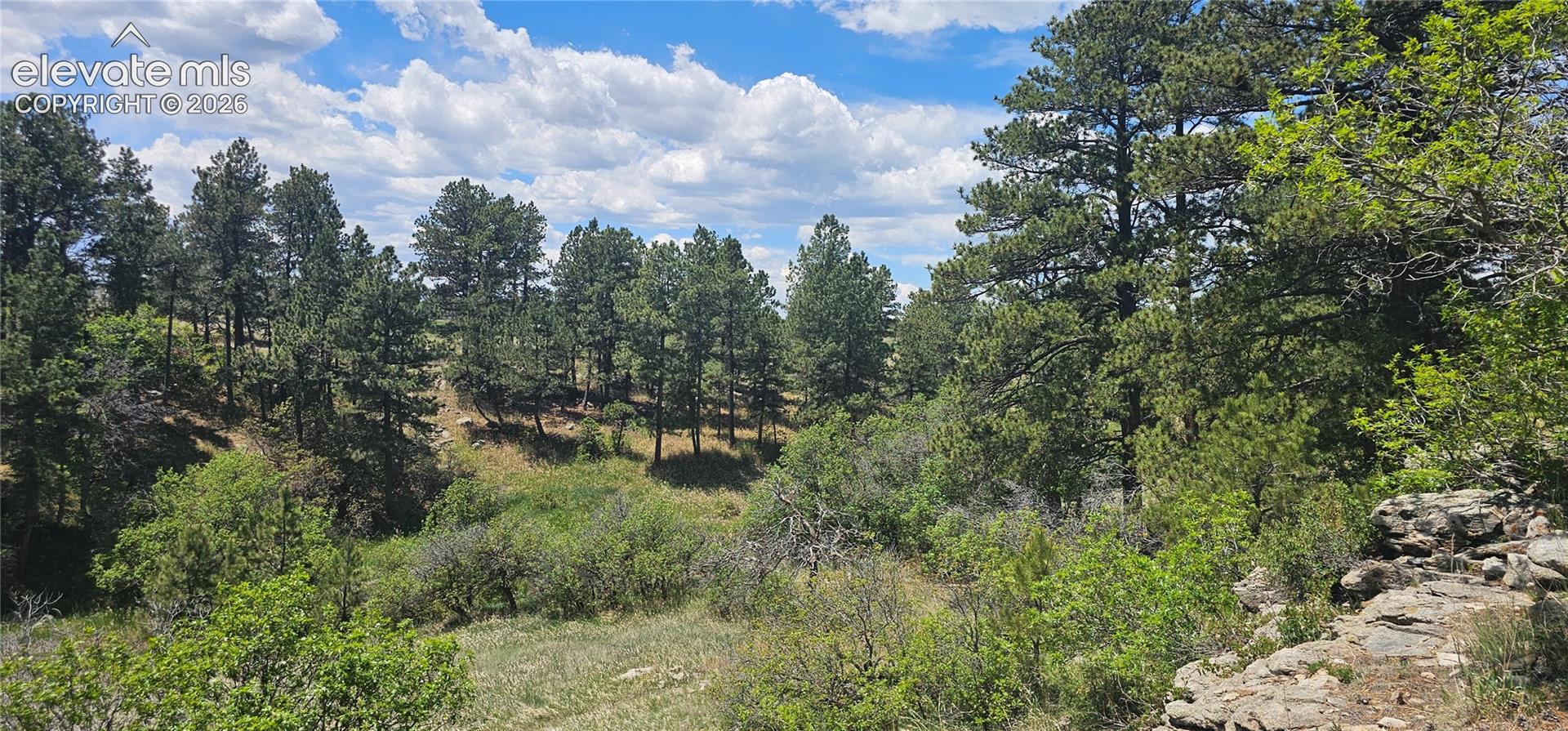 Photo 26 of 13001 E Cherry Creek Road, Franktown