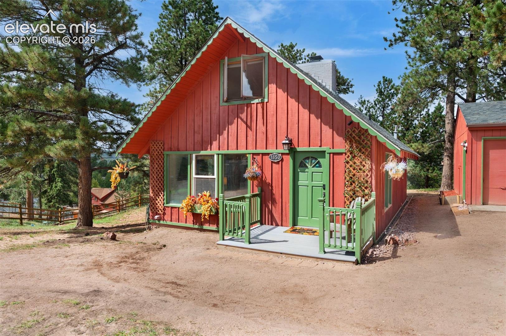 Property photo 2