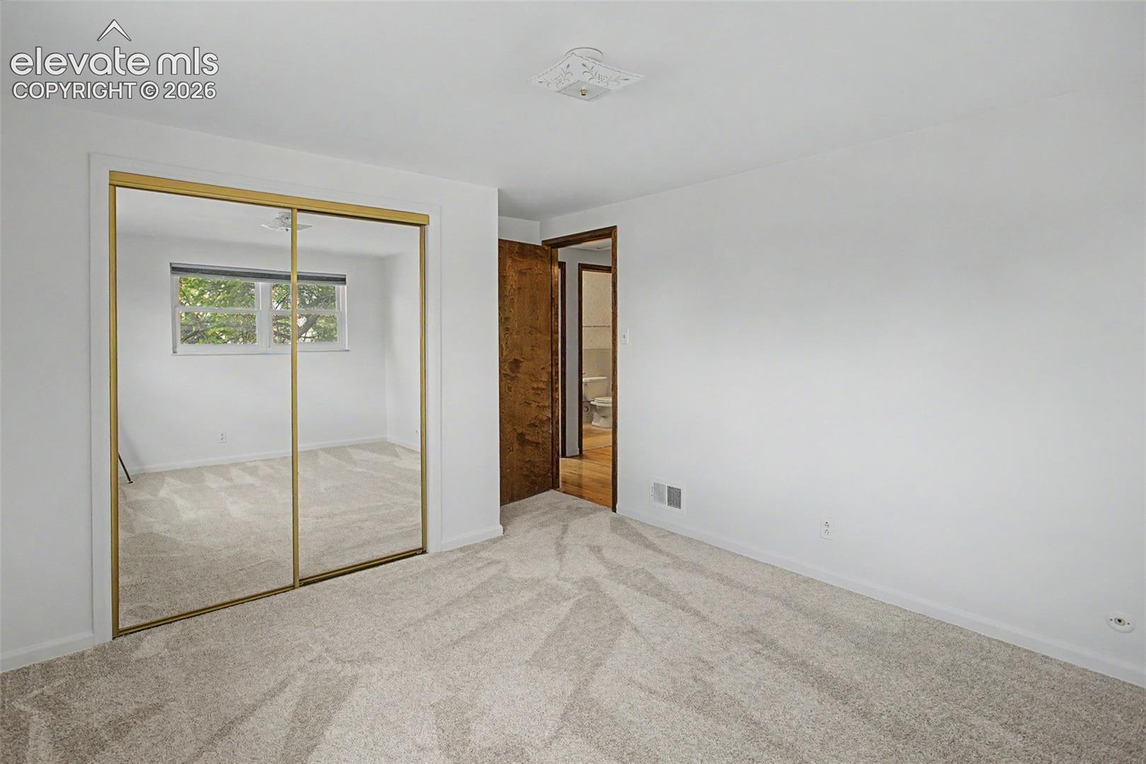 Photo 12 of 9831 Melody Drive, Northglenn