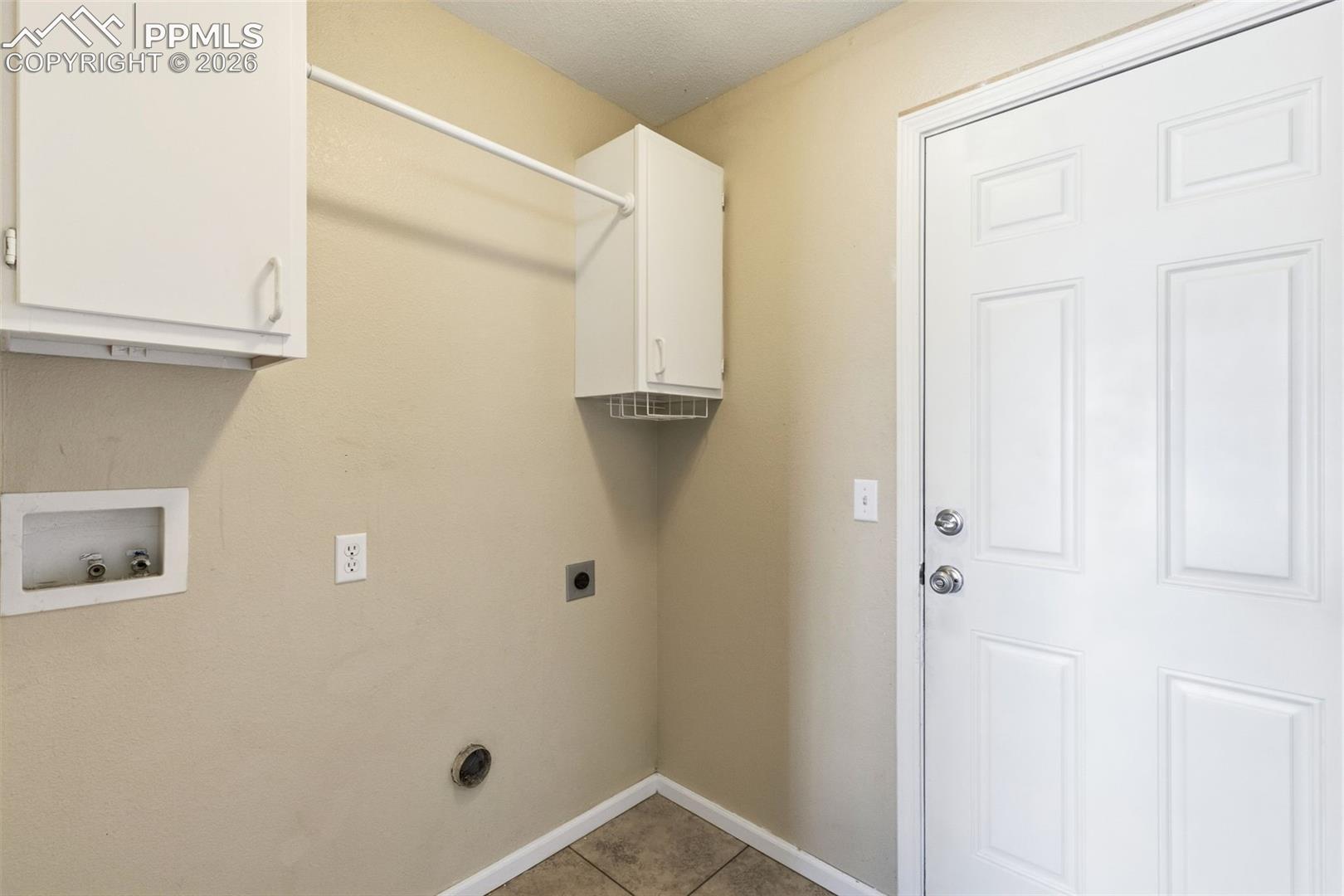 Photo 9 of 9622 Yukon Way, Colorado Springs