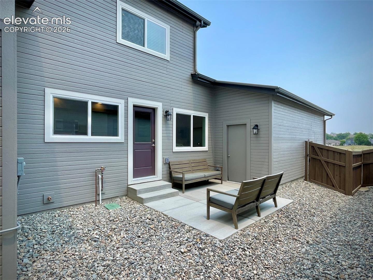 3362 Aspire Dr, Colorado Springs, CO 80922